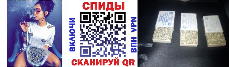 что такое   Гатчина  Бутират Butirat 